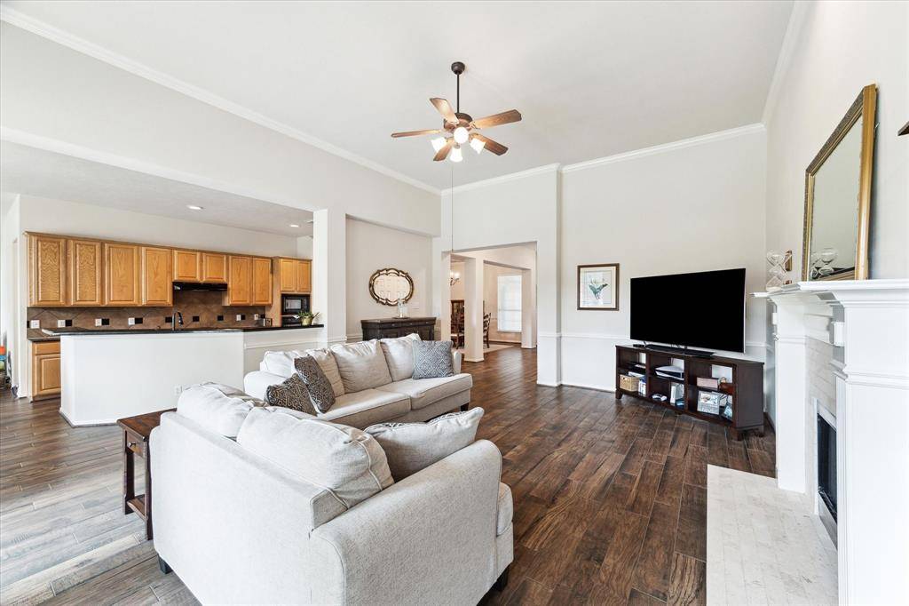 Cypress, TX 77433,11318 Fawn Springs CT