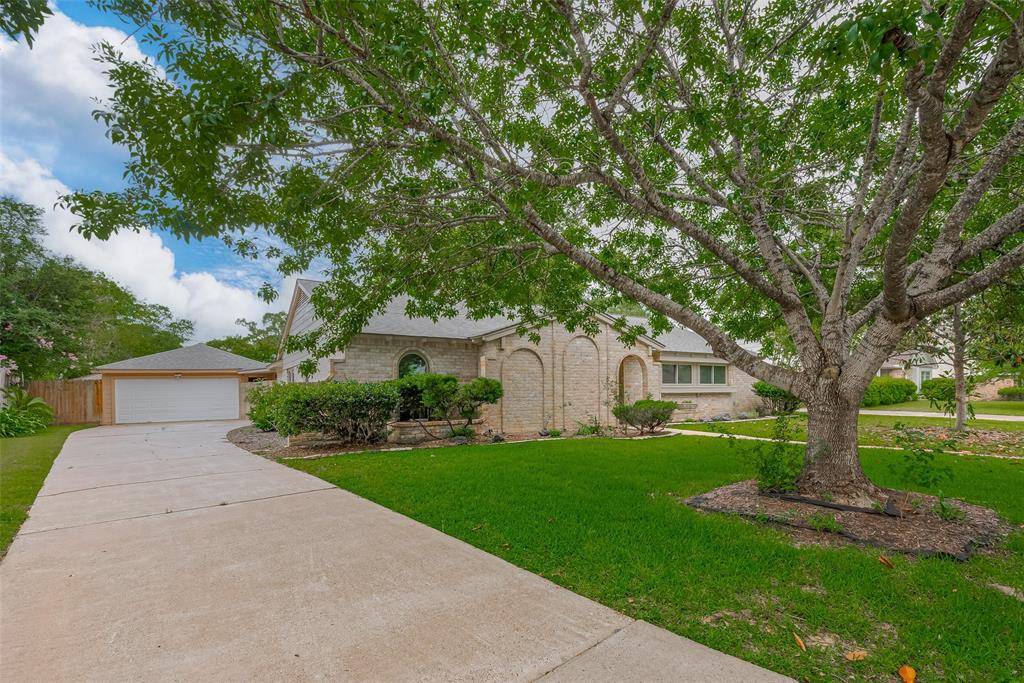 Cypress, TX 77429,12622 Pine Bough LN