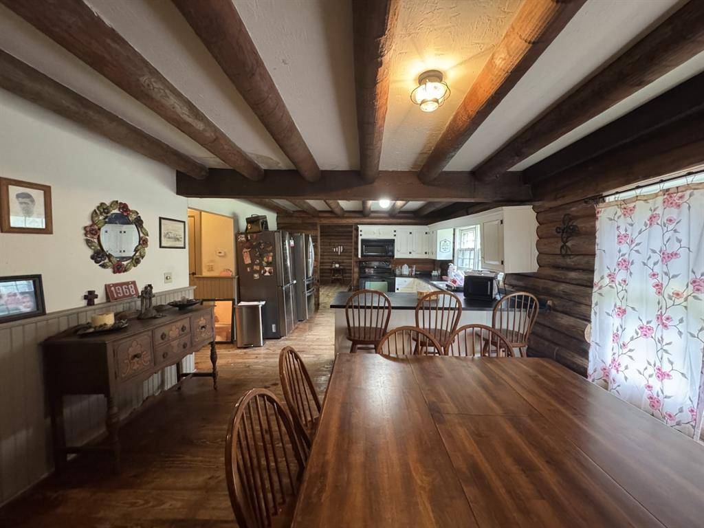 Louise, TX 77455,12392 Fm 1300 RD