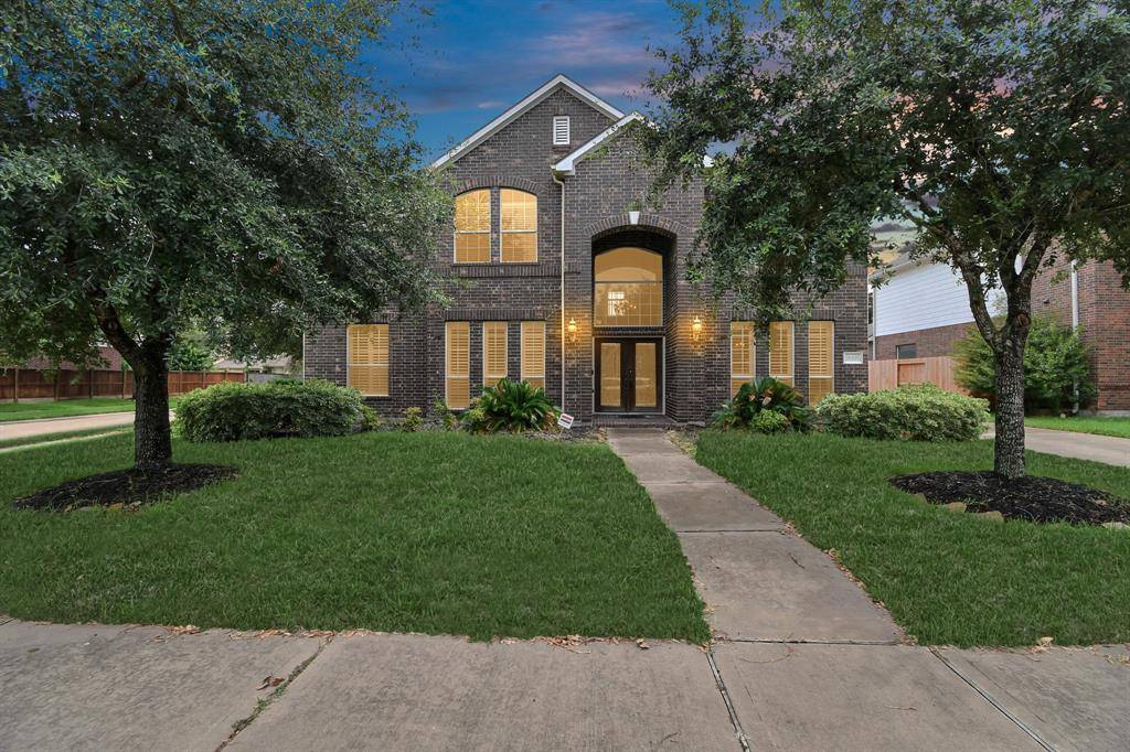 Katy, TX 77494,26535 Ashwood Creek LN