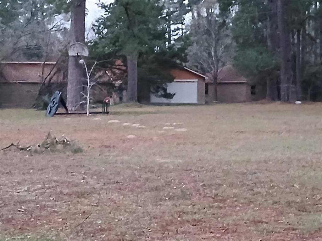 Richards, TX 77873,7325 County Road 232