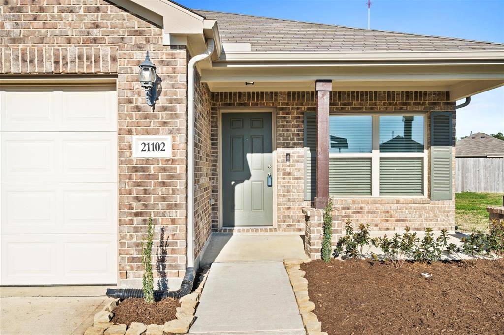 Tomball, TX 77377,21102 Secret Garden LN