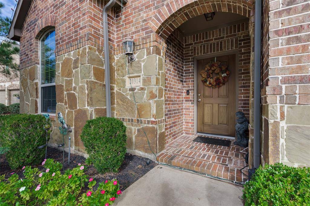 Cypress, TX 77433,20314 Rusty Rock LN