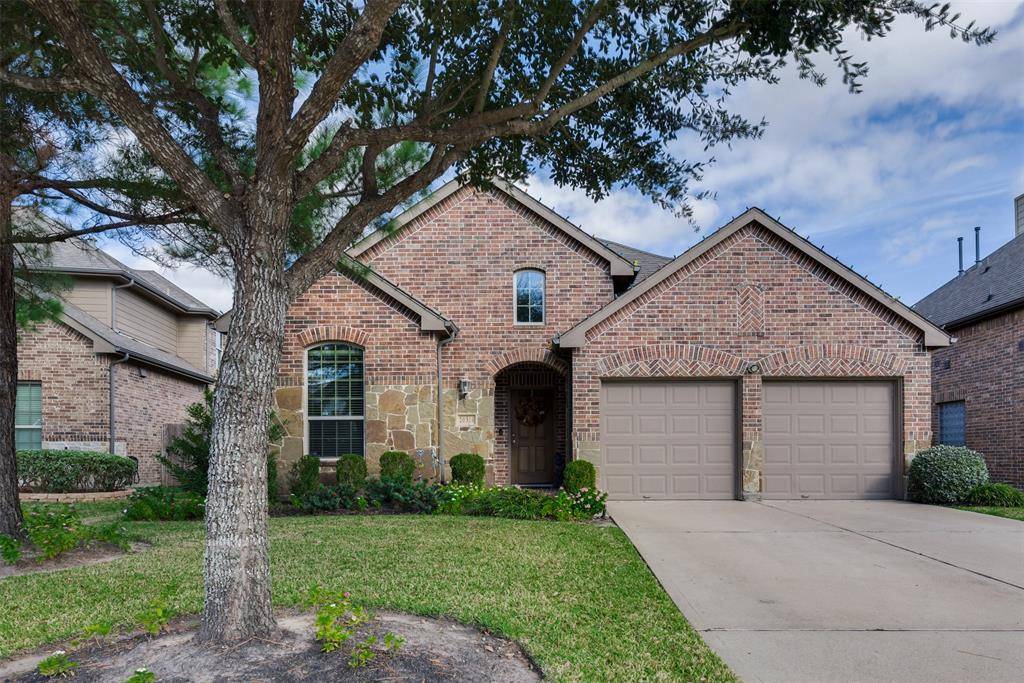 Cypress, TX 77433,20314 Rusty Rock LN