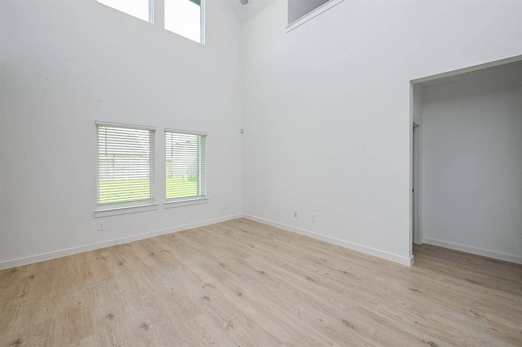 Katy, TX 77494,29946 Gallatin River Ln