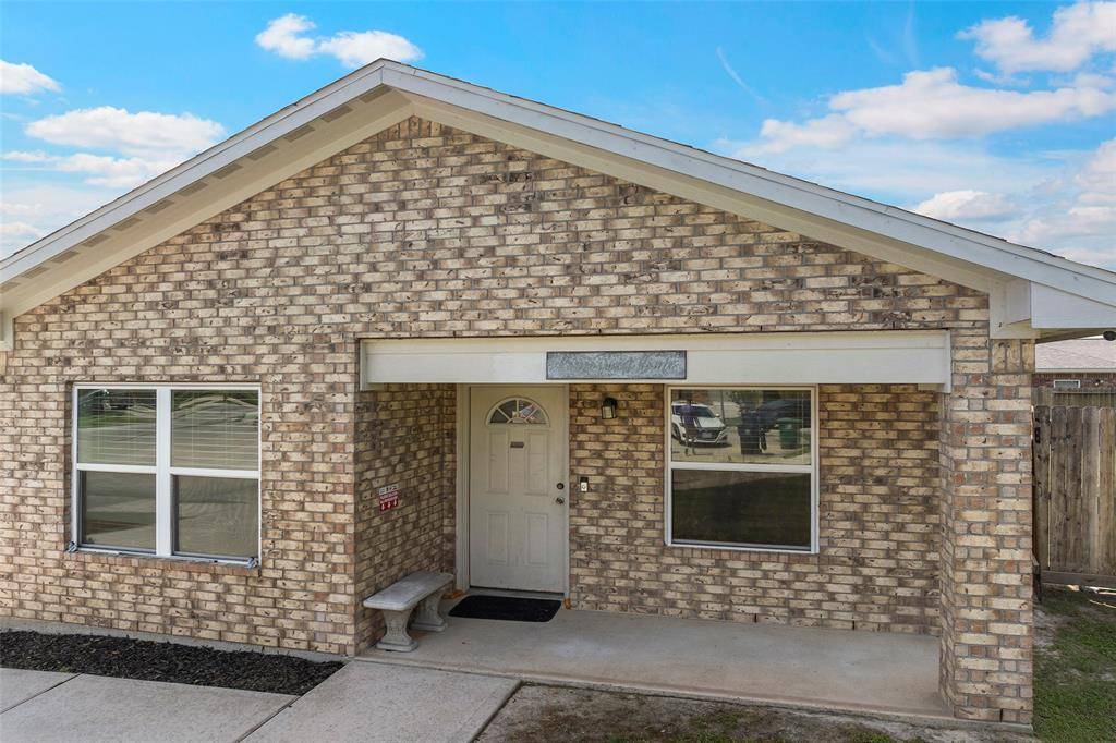 Houston, TX 77028,8404 Shady Vista CIR