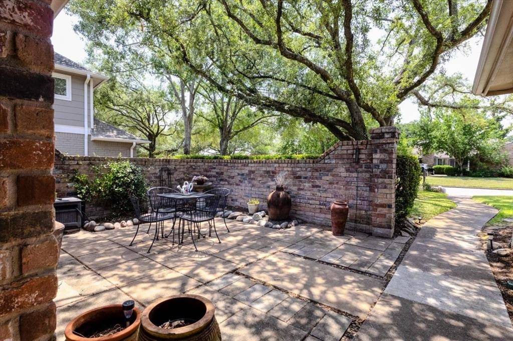 Katy, TX 77450,1015 Oxborough DR
