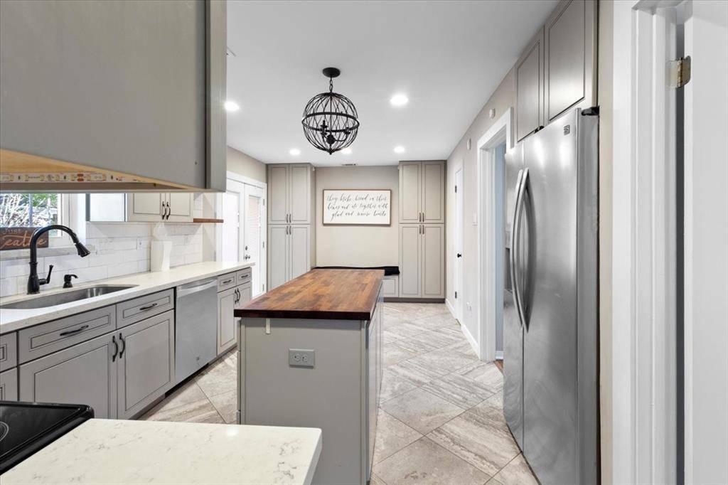 Katy, TX 77450,1015 Oxborough DR