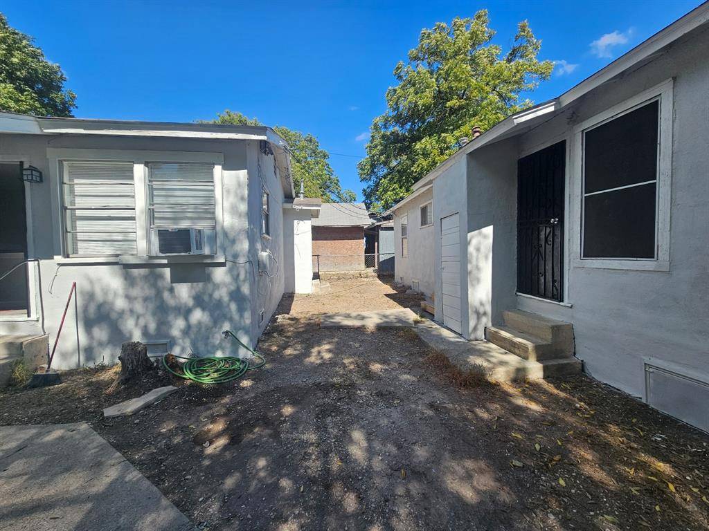 San Antonio, TX 78225,515 Margil ST #519