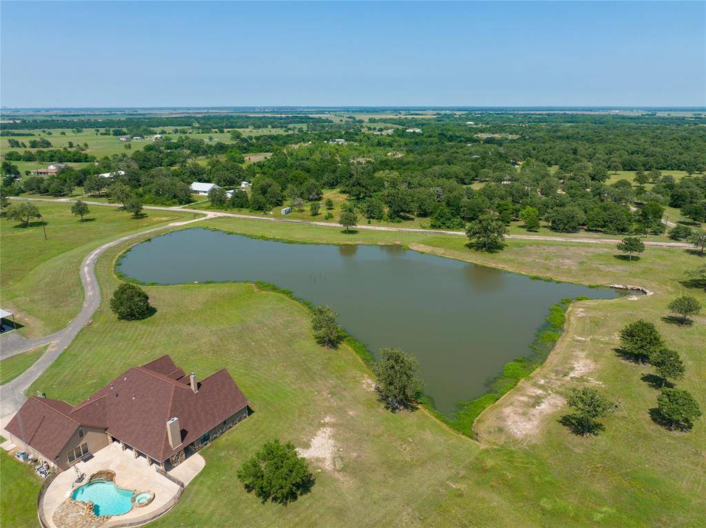 Snook, TX 77878,16316 County Road 436