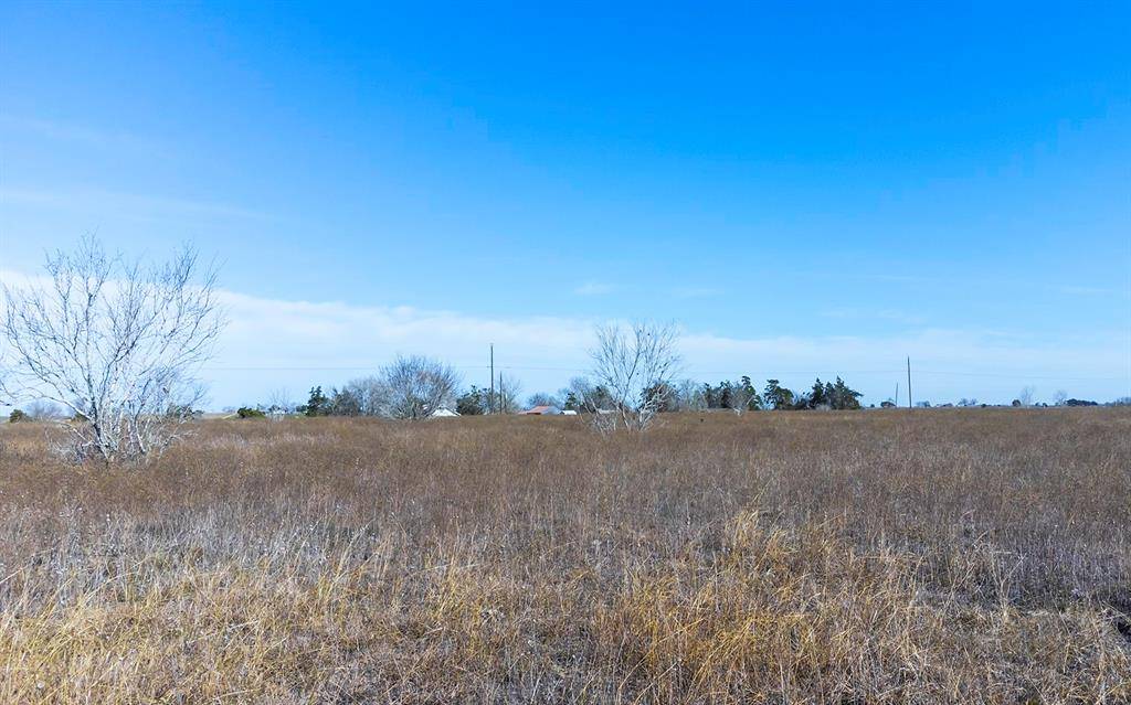 Shiner, TX 77984,TBD Tract 1 County Road 357