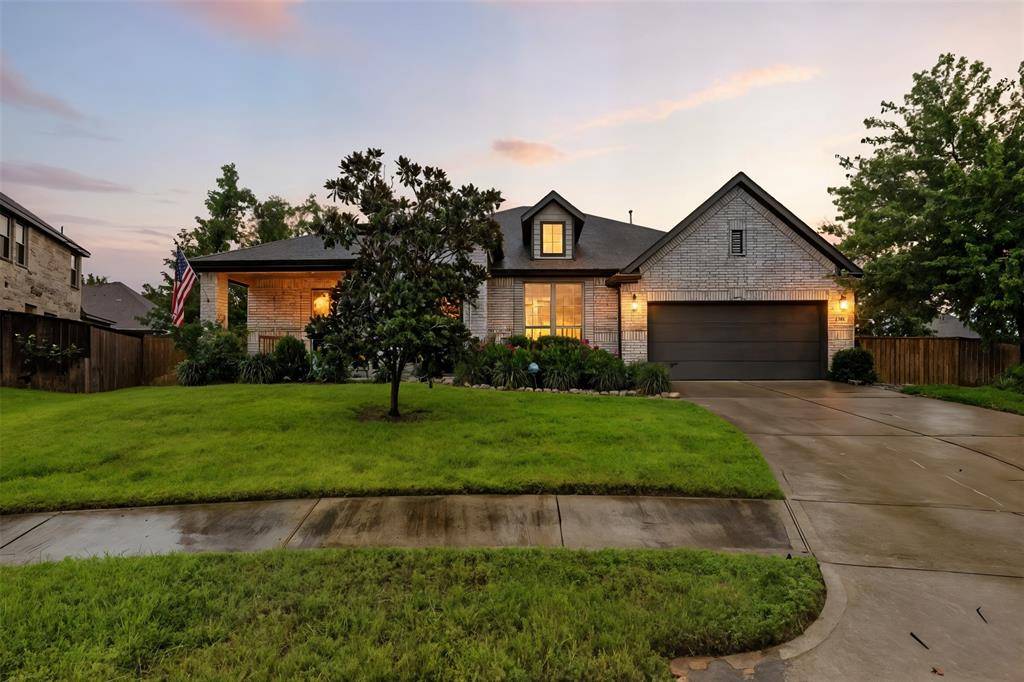 New Caney, TX 77357,23415 Timberwood Grove CT