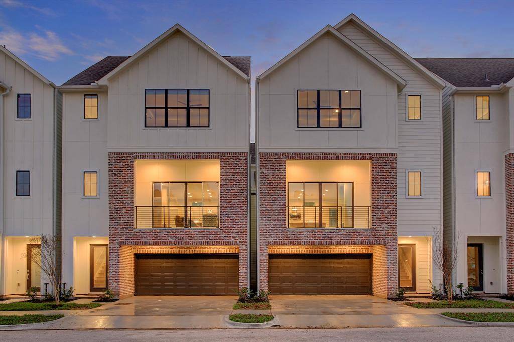 Houston, TX 77025,3910 Willowbend Point Drive