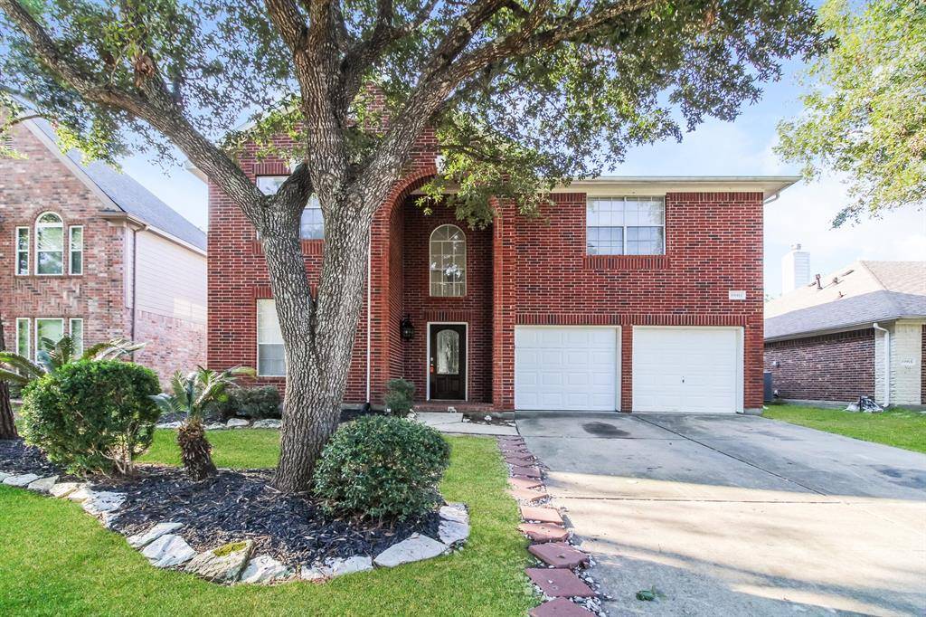 Katy, TX 77450,19911 Black Canyon DR