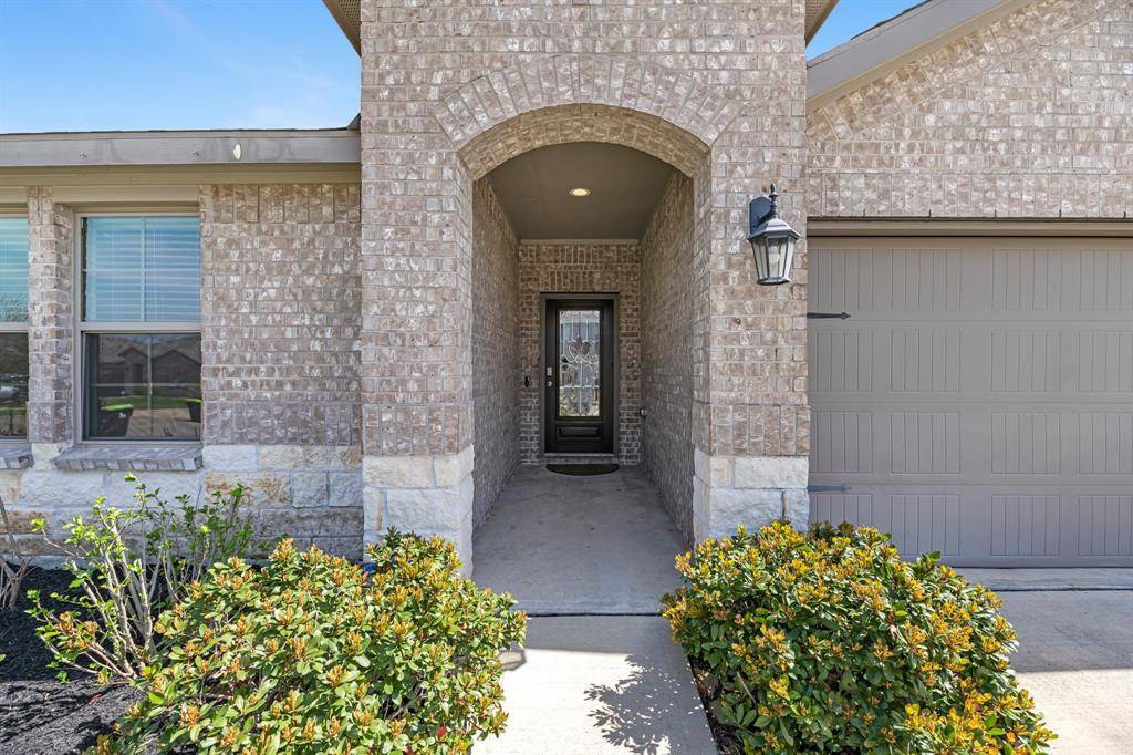 Missouri City, TX 77459,3917 Everett Terrace LN