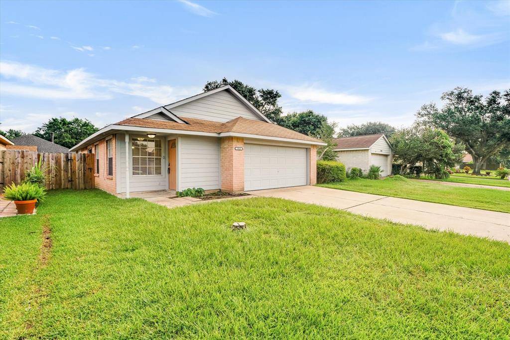 Katy, TX 77449,19426 Cypress Cliff DR