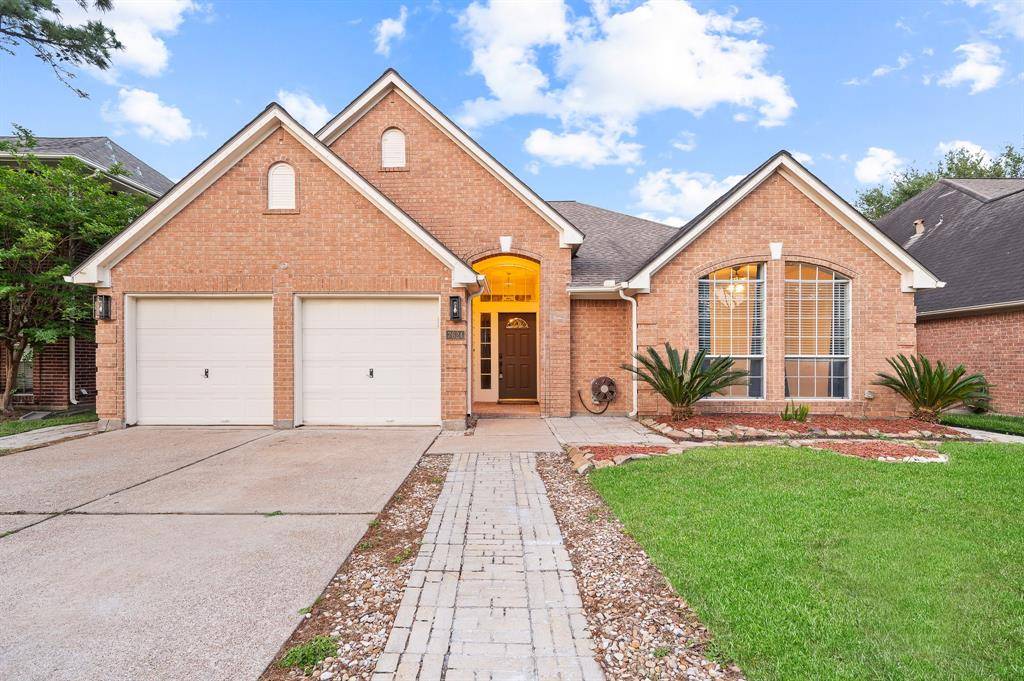Houston, TX 77095,7624 Lone Meadow CT
