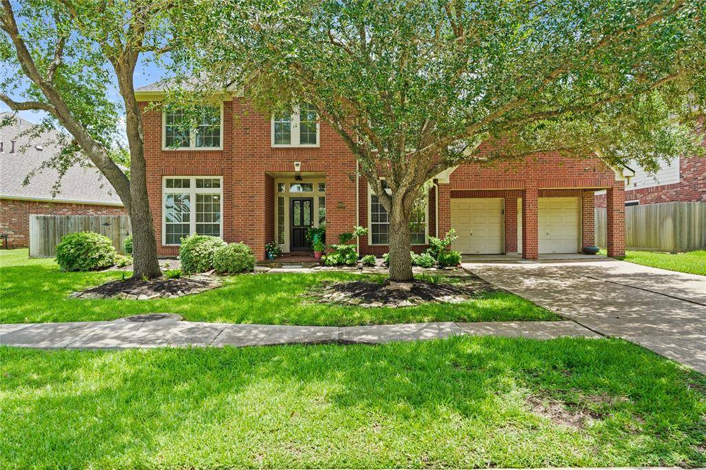 Sugar Land, TX 77479,2227 Clawson Falls LN