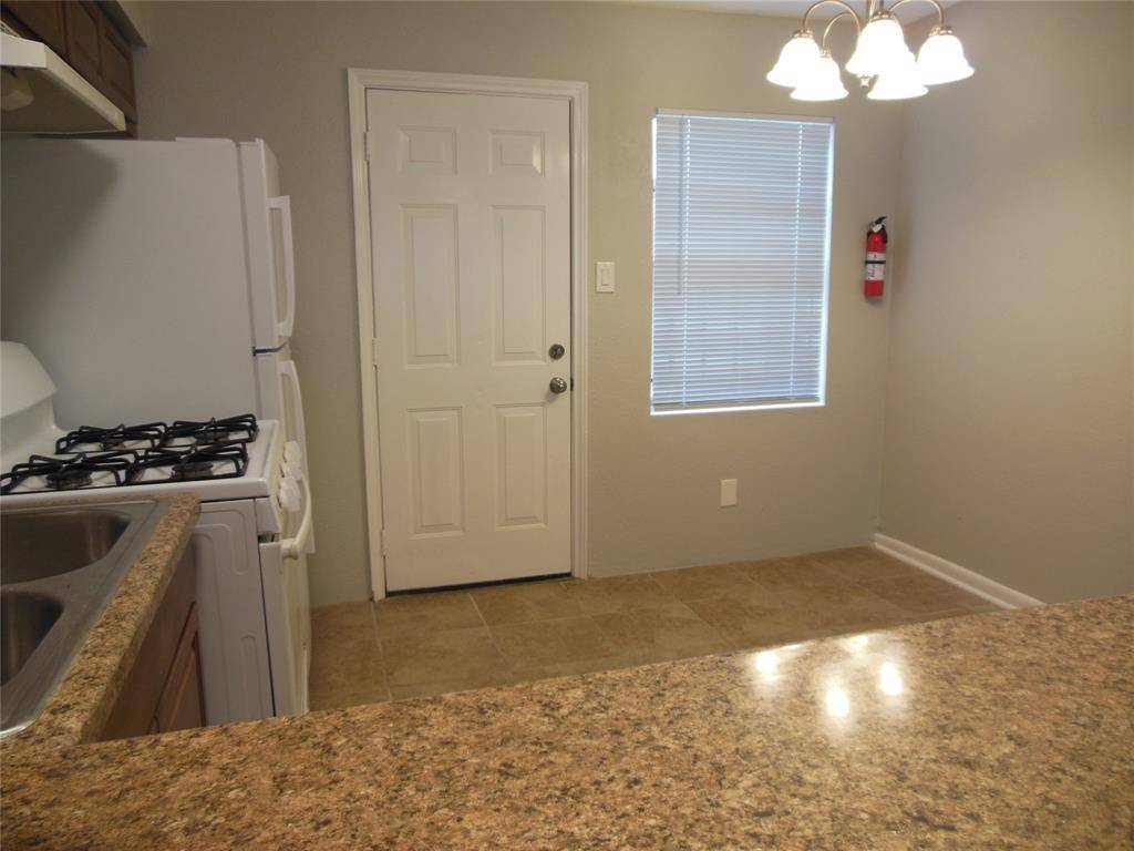 Houston, TX 77004,2620 Rosewood ST #1