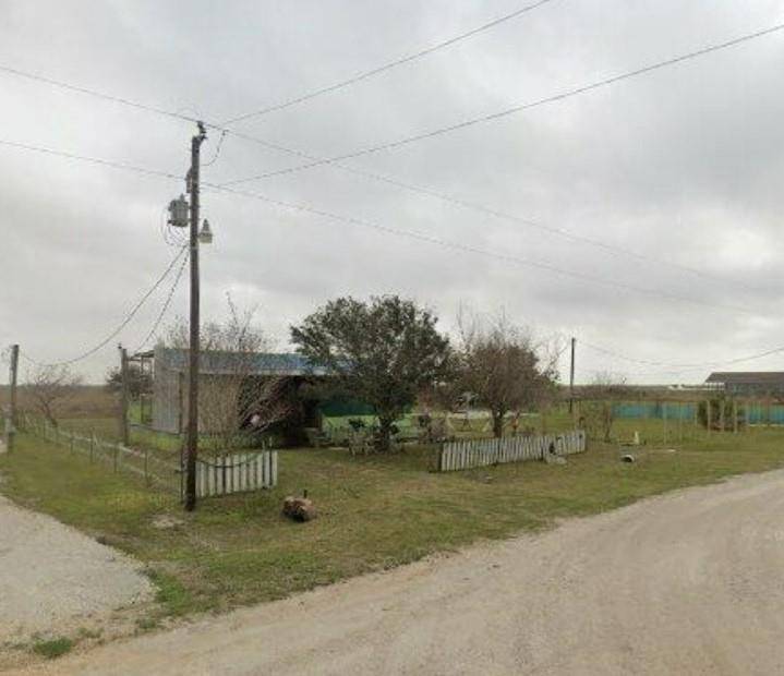 Palacios, TX 77465,127 Oarfish DR
