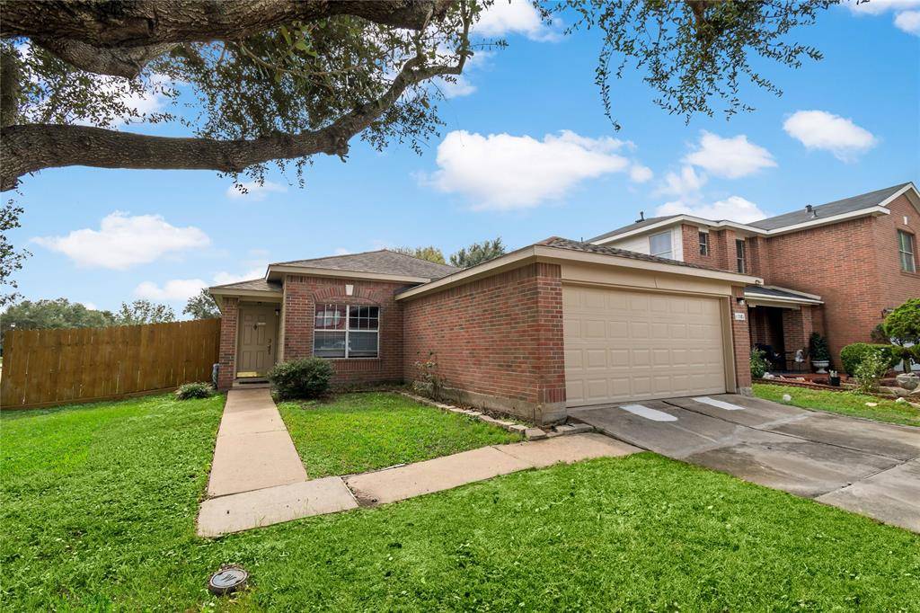 Houston, TX 77084,17103 Westminster Village CT