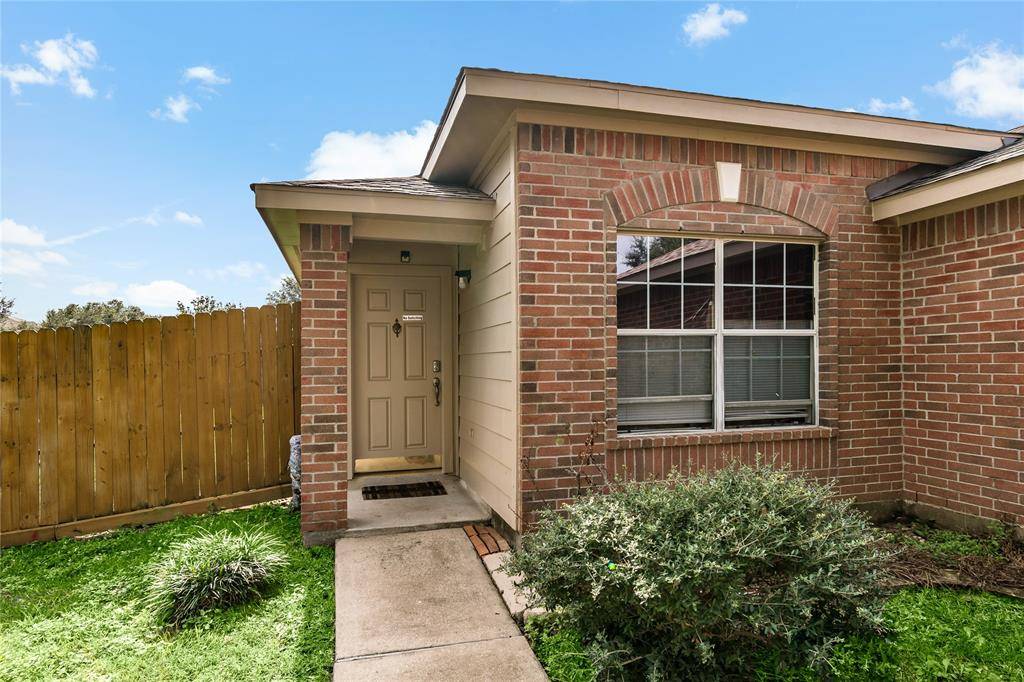 Houston, TX 77084,17103 Westminster Village CT