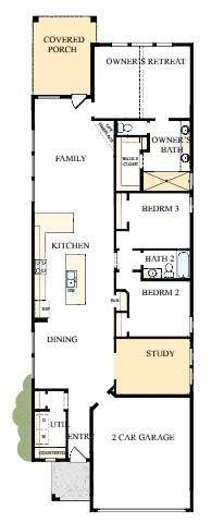 Porter, TX 77365,8723 Mancos Valley CT