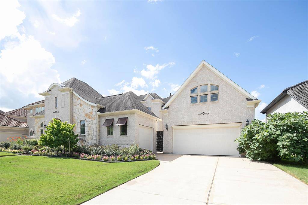 Sugar Land, TX 77479,6339 Windermere Park LN