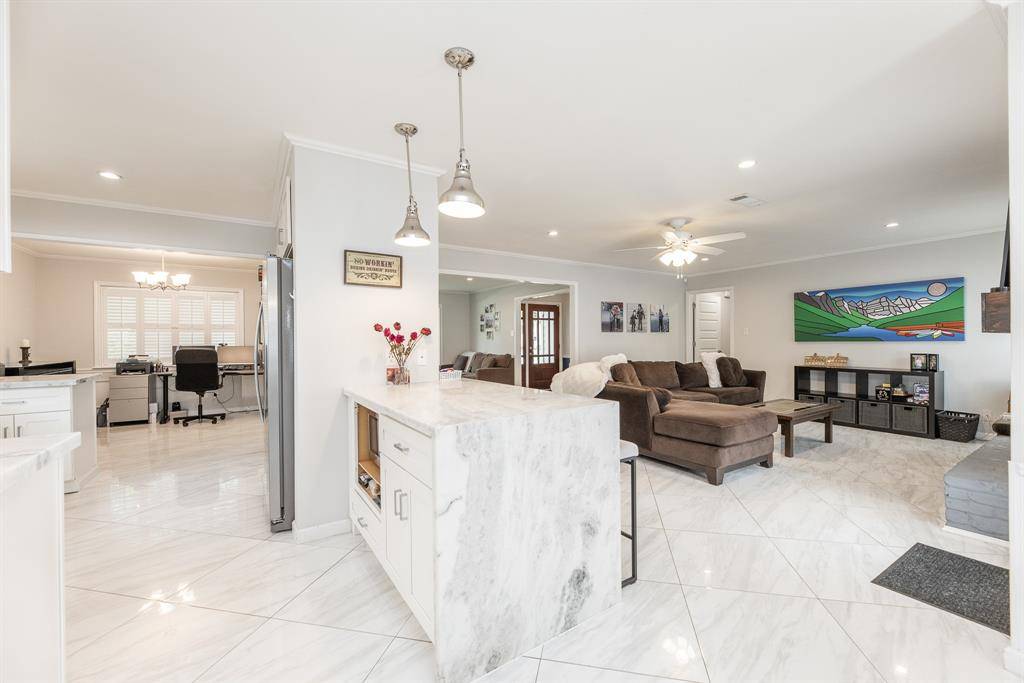 Houston, TX 77079,14531 Bramblewood DR