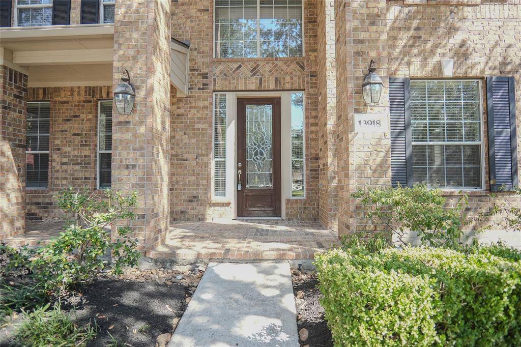 Houston, TX 77044,13918 Polarstone CT