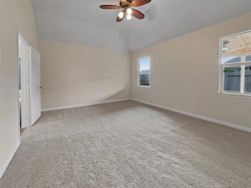 Baytown, TX 77523,8307 Bay Oaks DR