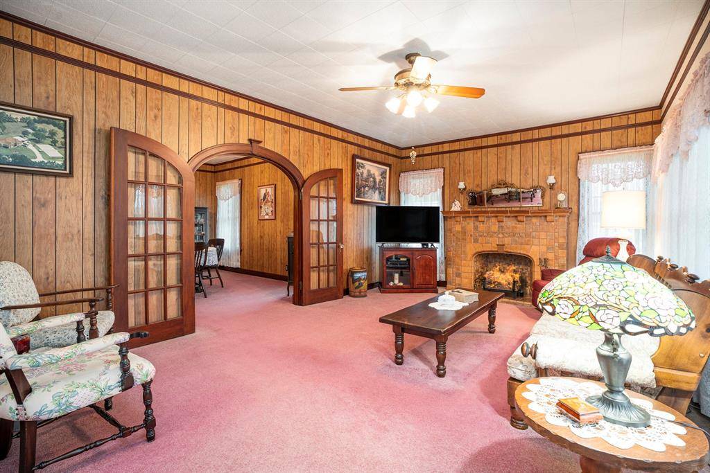 Santa Fe, TX 77517,16907 Park ST