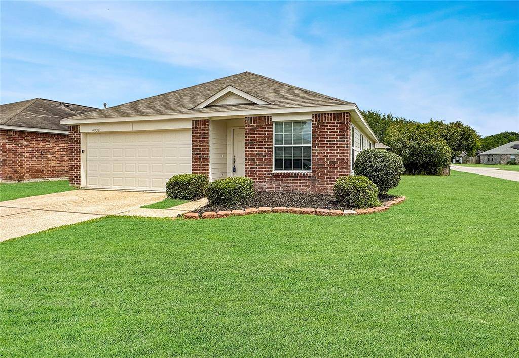 Humble, TX 77346,4935 Winding View LN