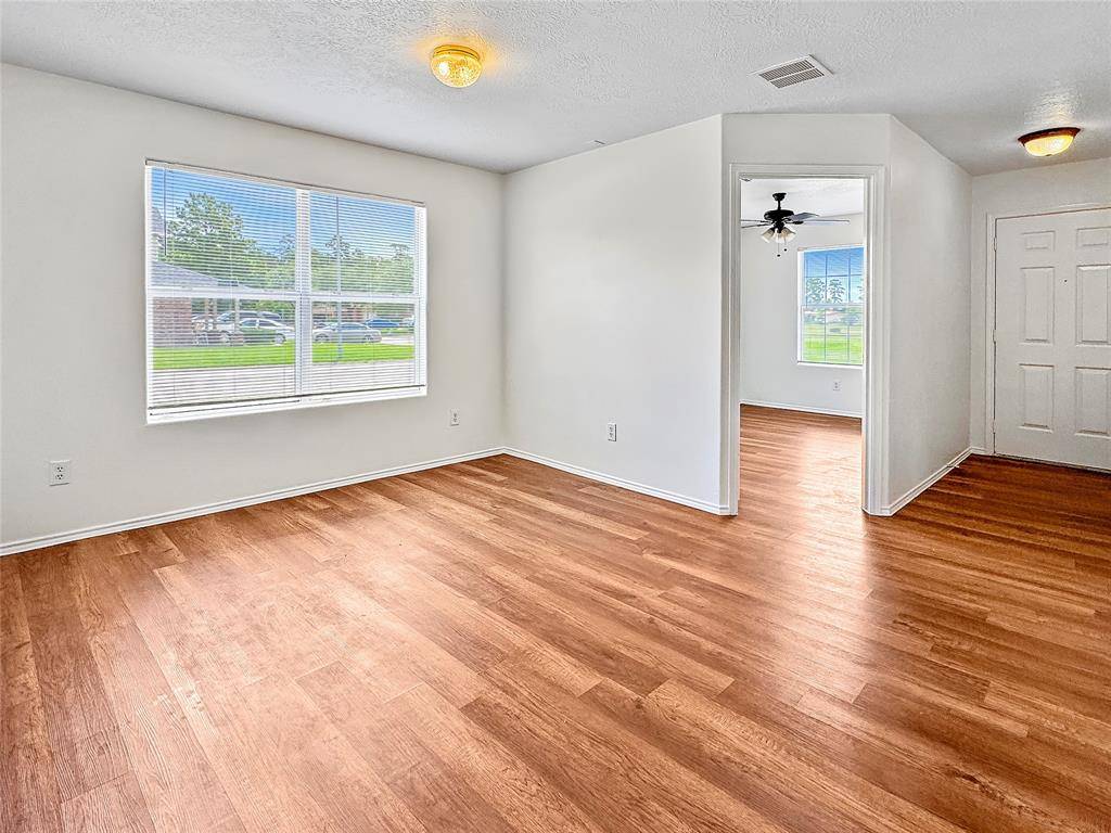 Humble, TX 77346,4935 Winding View LN