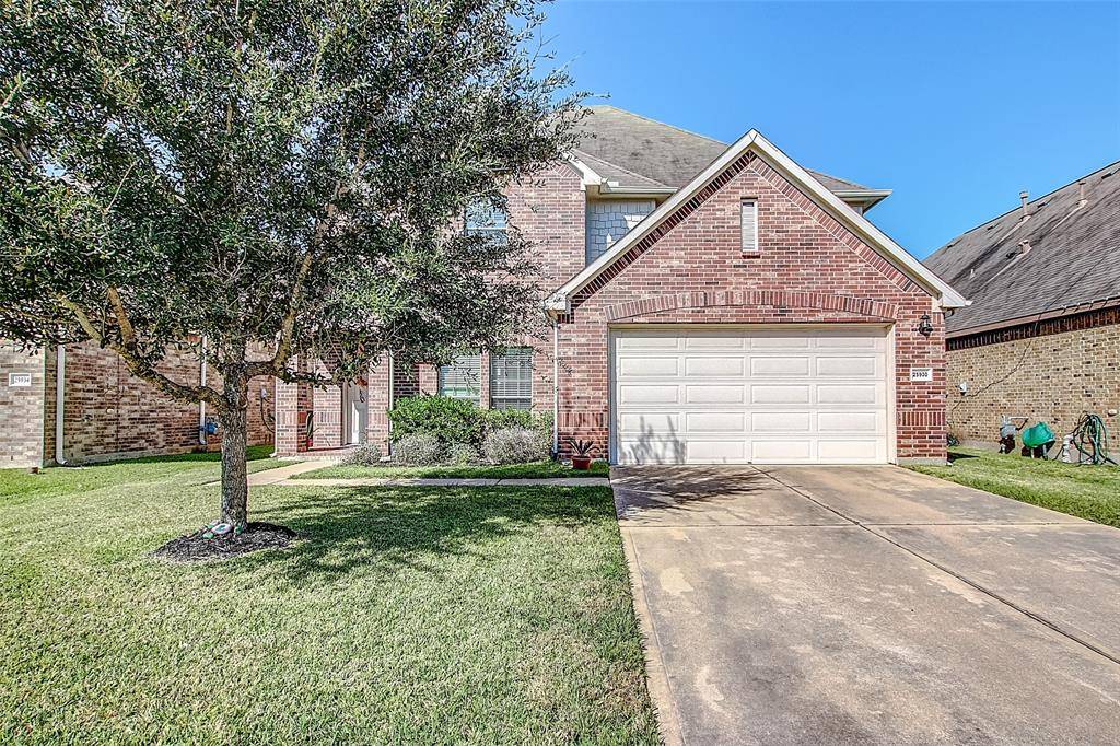 Katy, TX 77494,25930 Ravenside DR