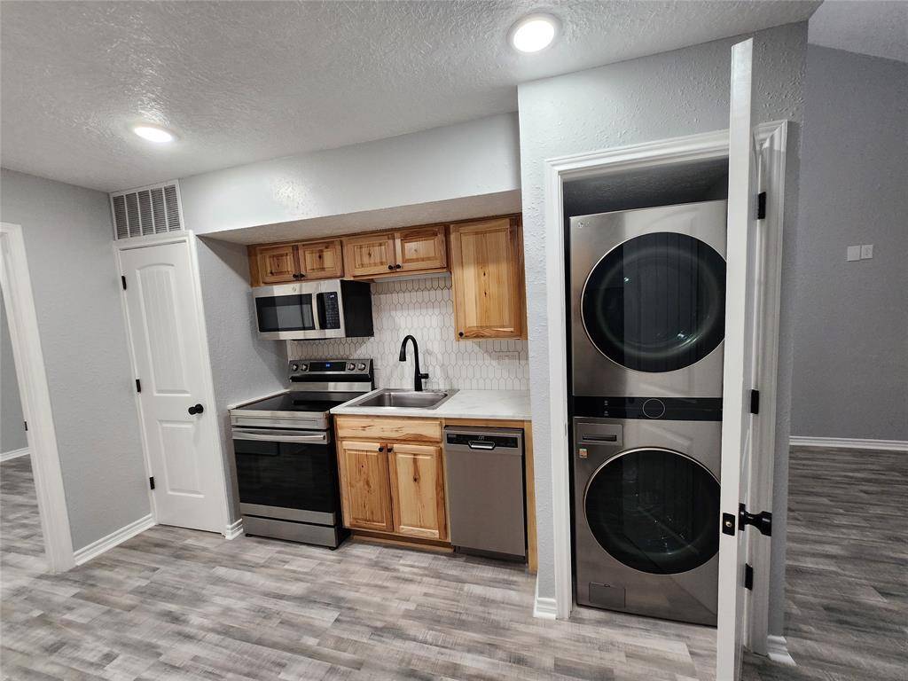 Montgomery, TX 77356,12900 Walden RD #314C
