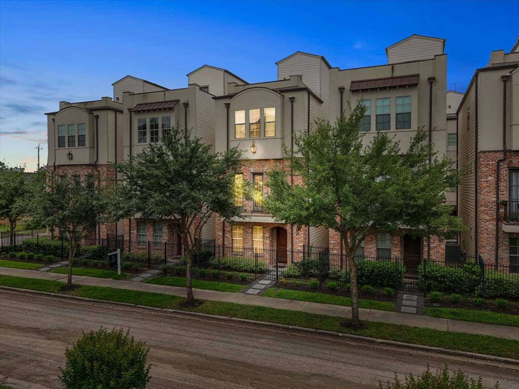 Houston, TX 77004,1616 Rosewood ST