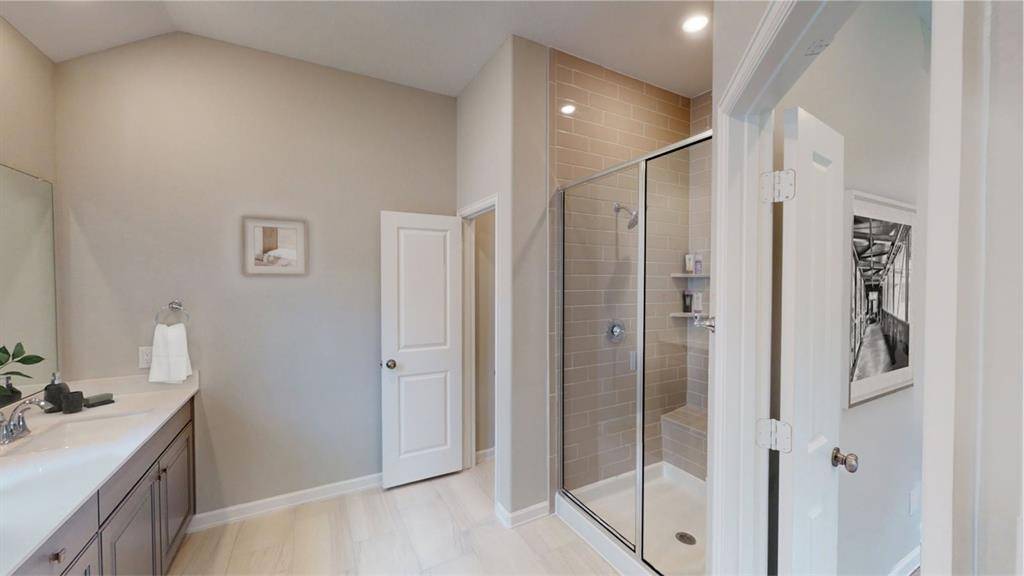 Katy, TX 77493,6319 Serenity Terrace DR