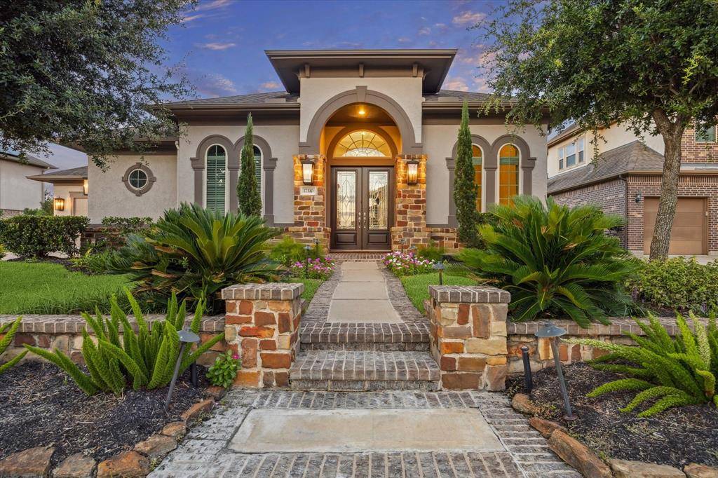 Cypress, TX 77433,17310 Venado DR