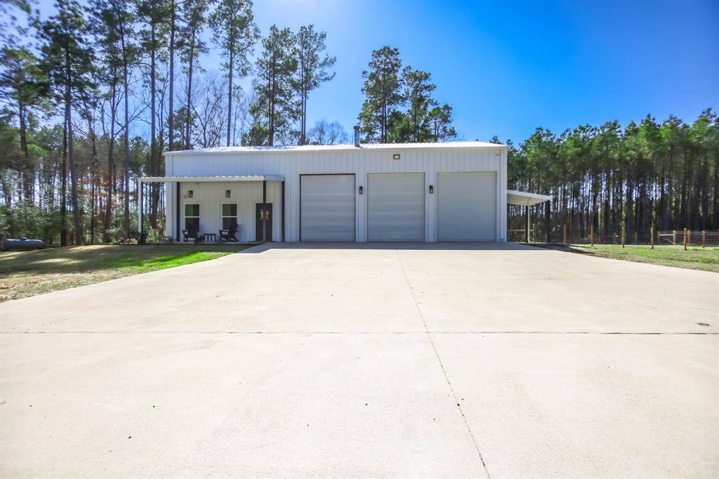 Lufkin, TX 75904,4869 FM 2497