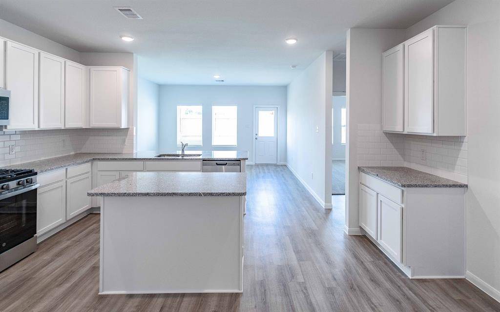 Crosby, TX 77532,1543 Brenda Jean DR