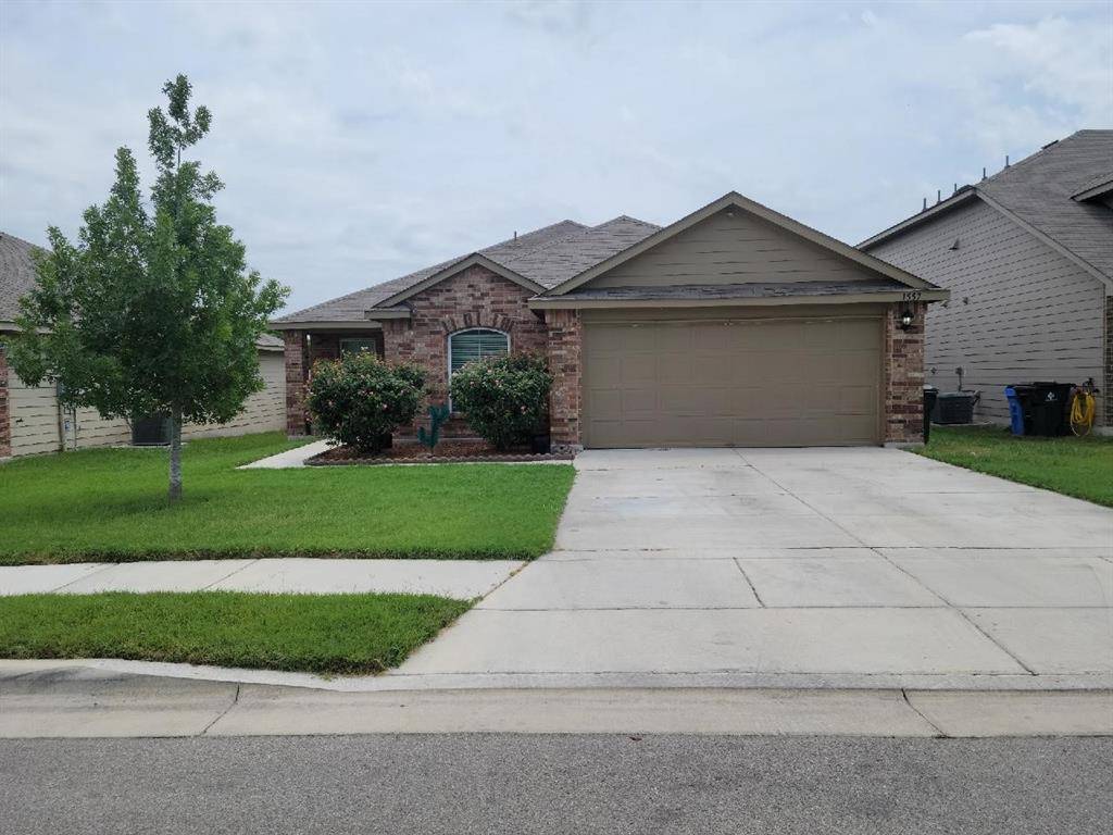 Seguin, TX 78155,1557 Motherwell DR