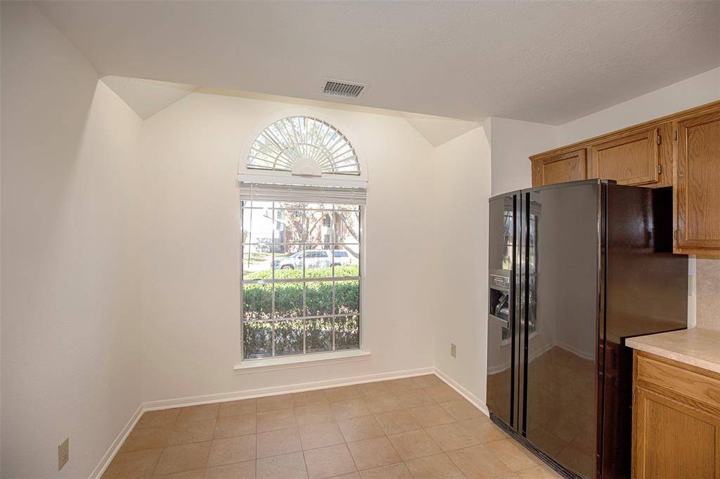 Friendswood, TX 77546,4423 Girl Scout LN