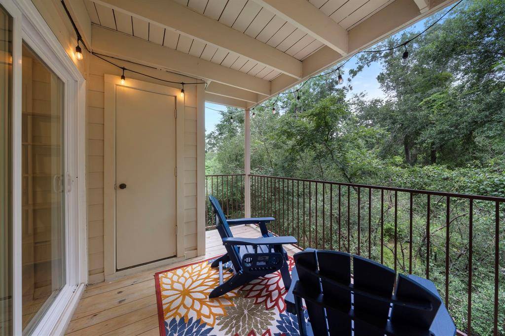 The Woodlands, TX 77381,3500 Tangle Brush DR #28