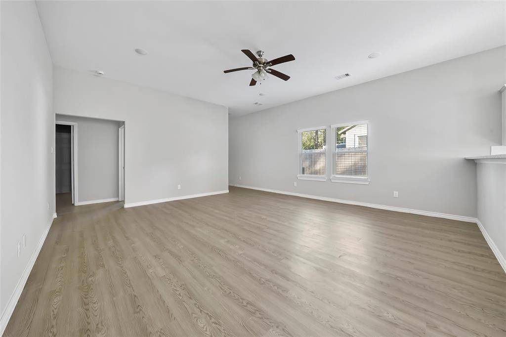 Cleveland, TX 77327,103 Rogers ST