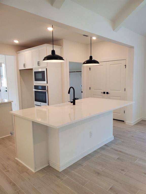 Santa Fe, TX 77517,15310 Laurel Oak LN