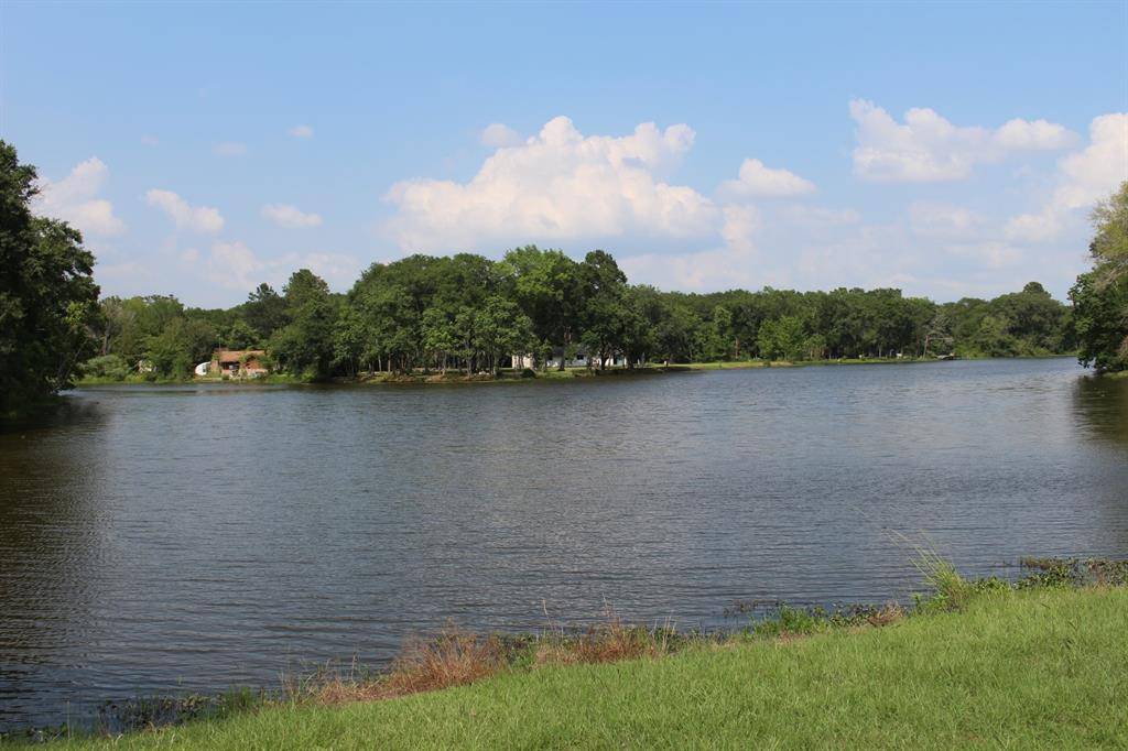 Hempstead, TX 77445,000 Leitrim ST