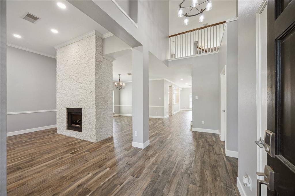 Seabrook, TX 77586,3433 Bay Breeze DR