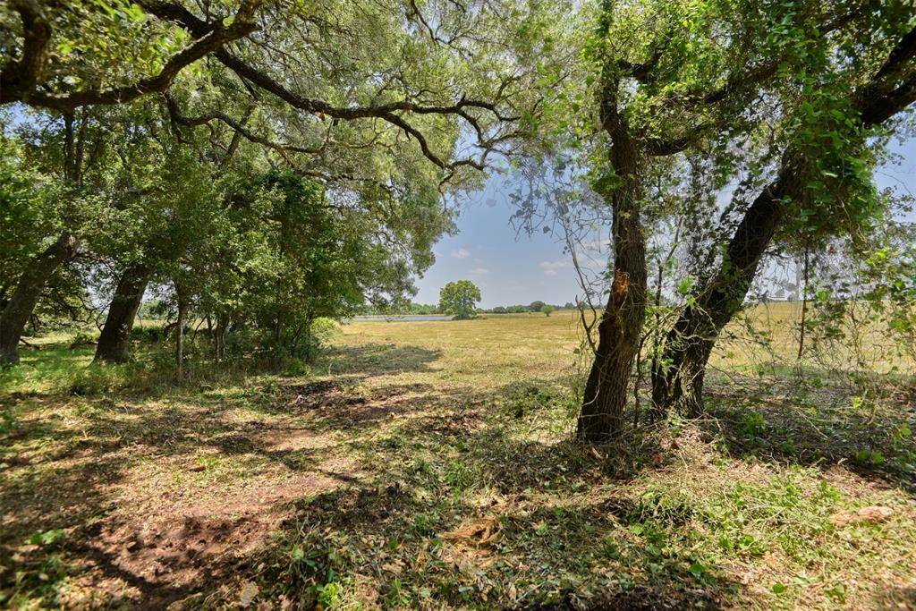 Round Top, TX 78954,TBD Hartfield Hill Tract 17 Ln