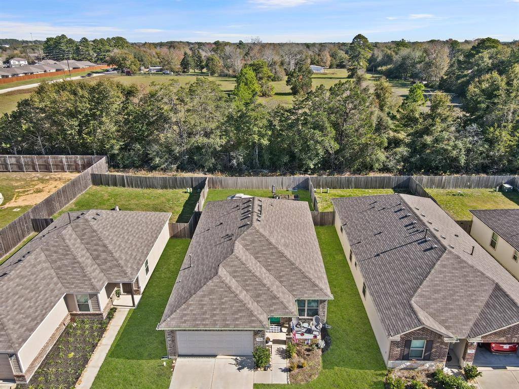 Tomball, TX 77377,21246 Bush Brook Bend PATH